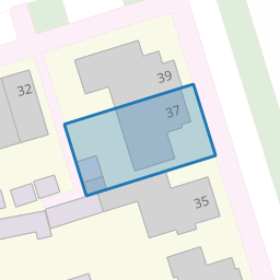 Perceel TTR00-B-4289