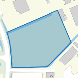 Perceel TTR00-B-4299