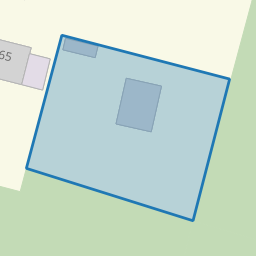 Perceel TTR00-B-4312