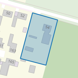 Perceel TTR00-B-4313