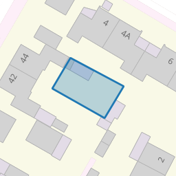 Perceel TTR00-B-4314