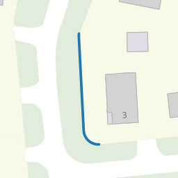 Perceel TTR00-B-4325