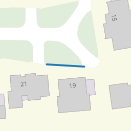 Perceel TTR00-B-4327