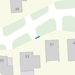 Perceel TTR00-B-4328