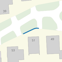 Perceel TTR00-B-4329