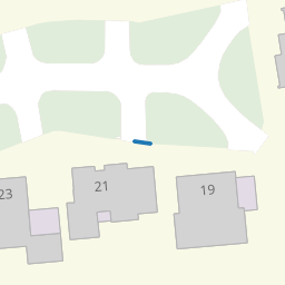 Perceel TTR00-B-4332