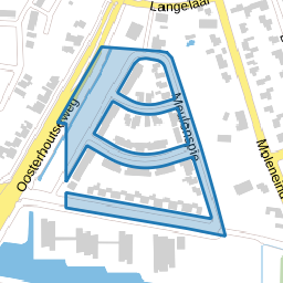 Perceel TTR00-B-4340