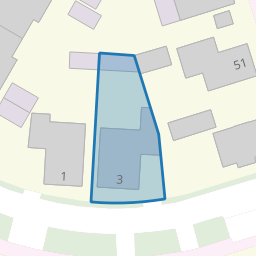 Perceel TTR00-B-4341