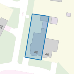 Perceel TTR00-B-4346