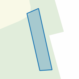 Perceel TTR00-B-4349