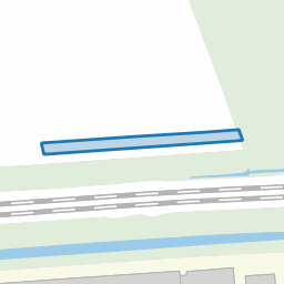 Perceel TTR00-B-4350