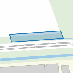 Perceel TTR00-B-4351