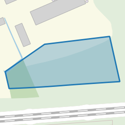 Perceel TTR00-B-4354