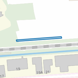 Perceel TTR00-B-4358