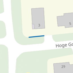 Perceel TTR00-B-4375