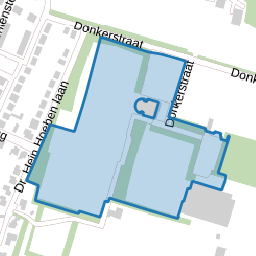 Perceel TTR00-B-4386