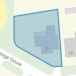 Perceel TTR00-B-4396