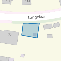 Perceel TTR00-B-4404