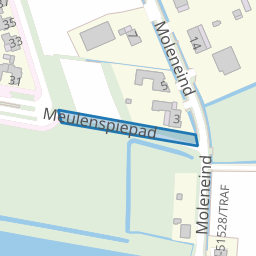 Perceel TTR00-B-4405