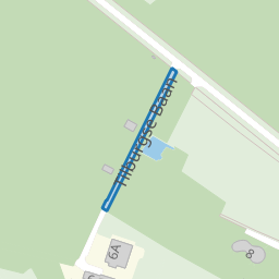 Perceel TTR00-B-4436