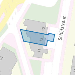 Perceel TTR00-B-4439