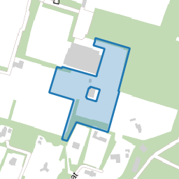 Perceel TTR00-B-4441