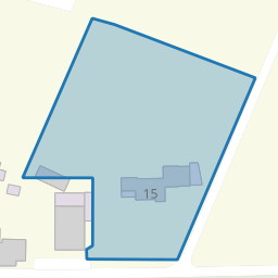 Perceel TTR00-B-4442