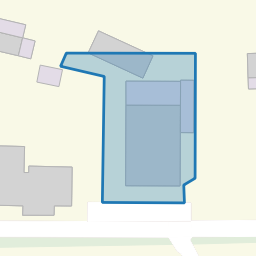 Perceel TTR00-B-4443