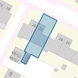 Perceel TTR00-B-4446