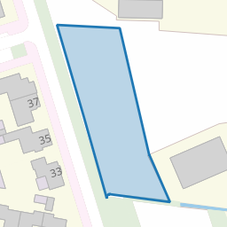 Perceel TTR00-B-4448