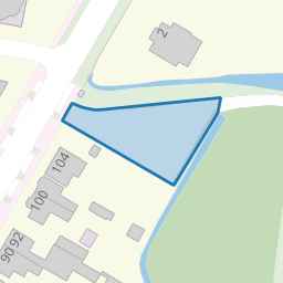 Perceel TTR00-B-4464