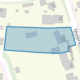 Perceel TTR00-B-4470