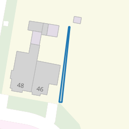 Perceel TTR00-B-4471