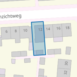 Perceel TTR00-B-4472