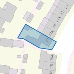 Perceel TTR00-B-4478