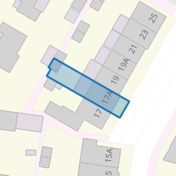 Perceel TTR00-B-4479