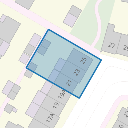 Perceel TTR00-B-4483