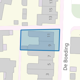 Perceel TTR00-B-4486