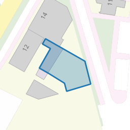 Perceel TTR00-B-4497