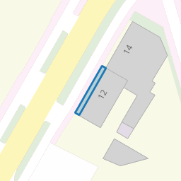 Perceel TTR00-B-4498