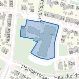 Perceel TTR00-B-4502