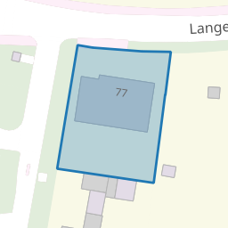 Perceel TTR00-B-4503