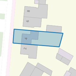 Perceel TTR00-C-1000