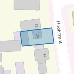 Perceel TTR00-C-1006