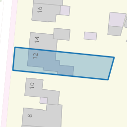 Perceel TTR00-C-1033