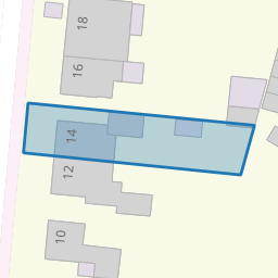 Perceel TTR00-C-1034