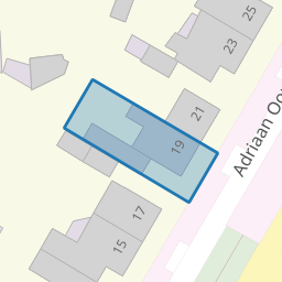 Perceel TTR00-C-1089