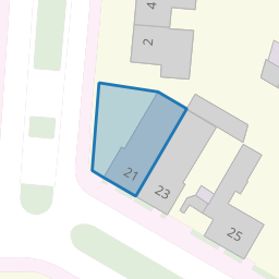 Perceel TTR00-C-1137