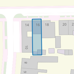 Perceel TTR00-C-1146