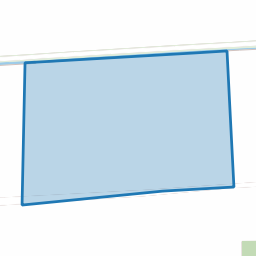 Perceel TTR00-C-1180